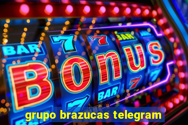 grupo brazucas telegram